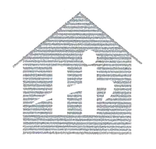HamtekInfra Logo